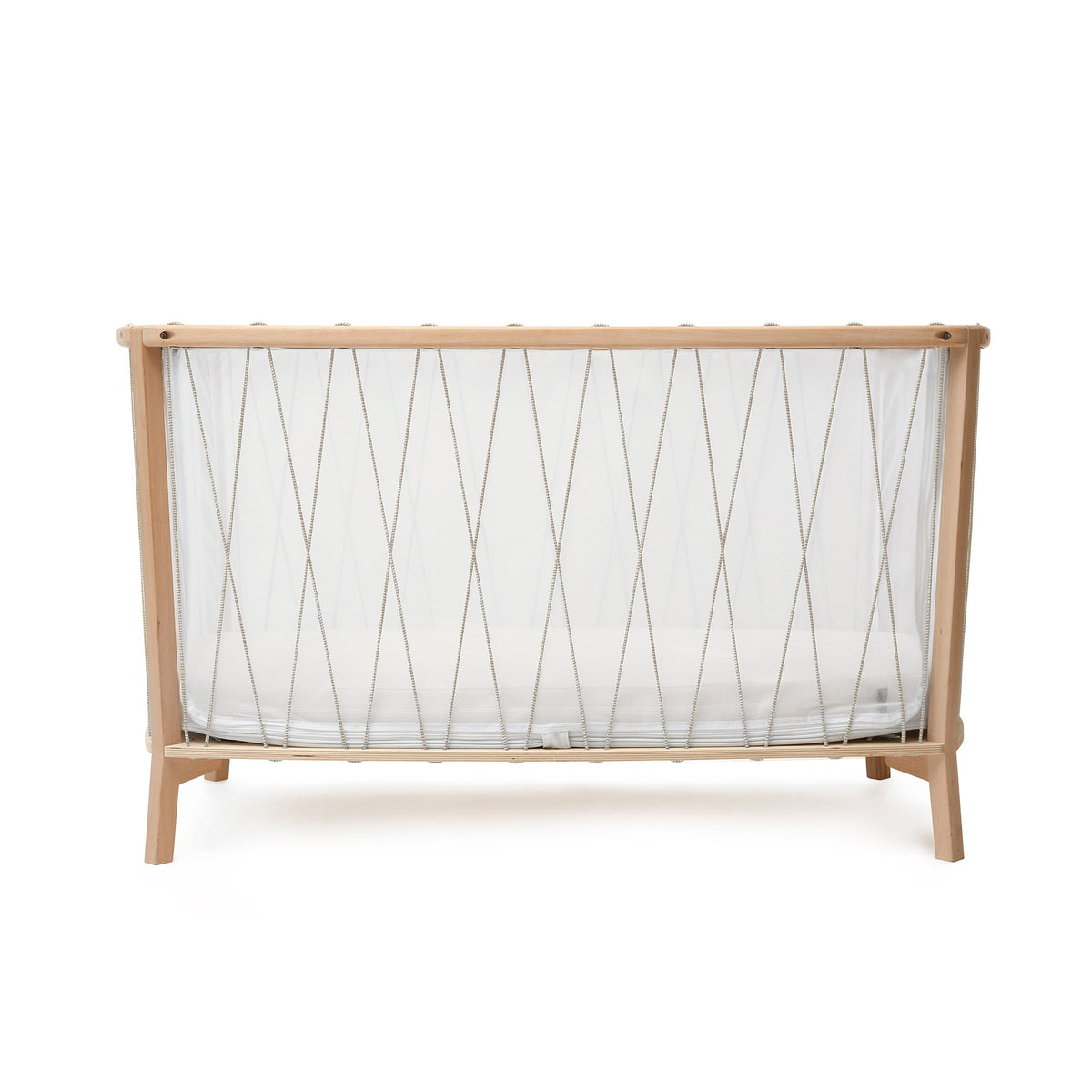 Mobilier - Lit bébé | Kimi - Charlie Crane
