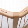 Mobilier - Lit bébé | Kimi - Charlie Crane