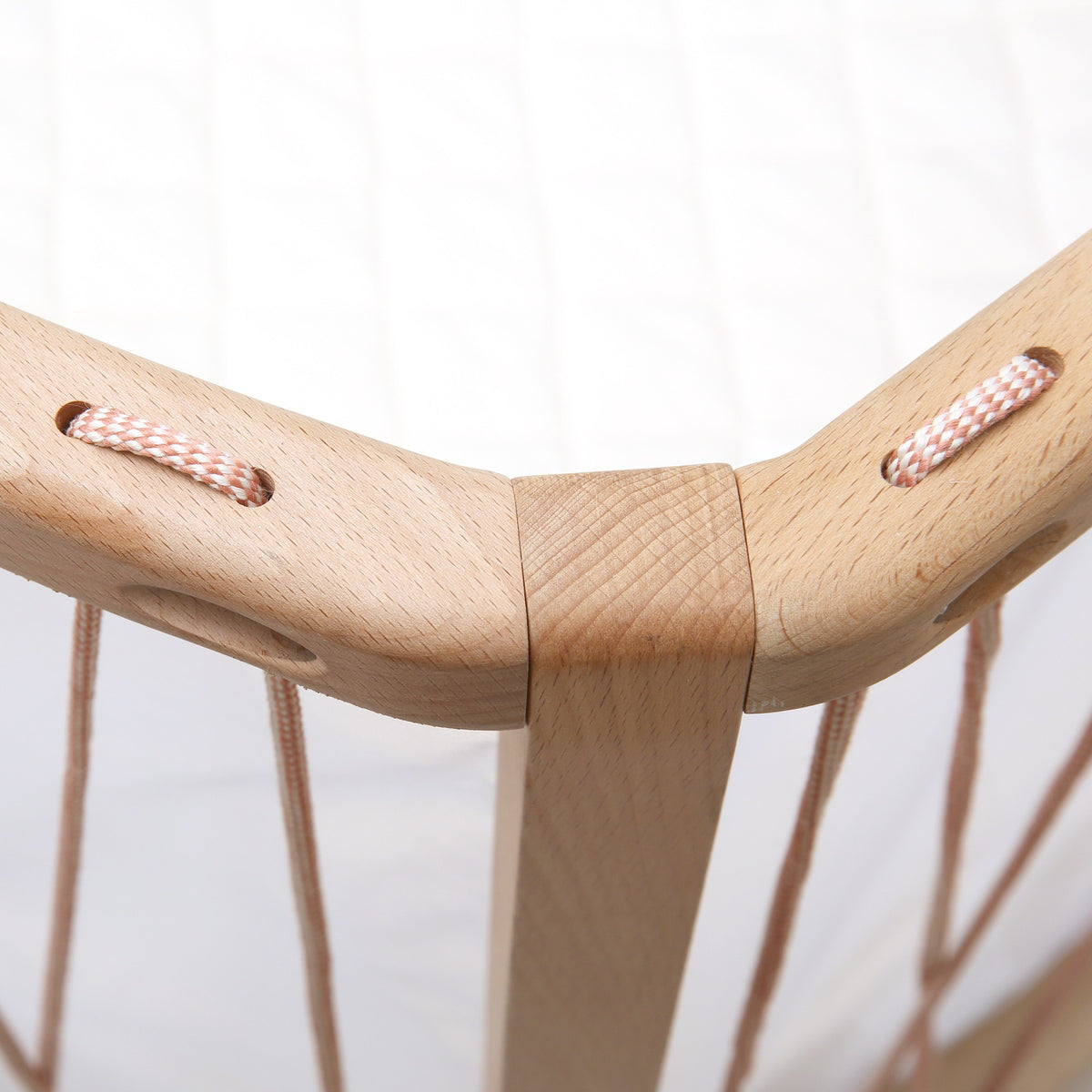 Mobilier - Lit bébé | Kimi - Charlie Crane