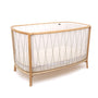 Mobilier - Lit bébé | Kimi - Charlie Crane