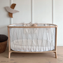 Mobilier - Lit bébé | Kimi - Charlie Crane