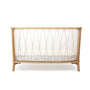 Mobilier - Lit bébé | Kimi - Charlie Crane