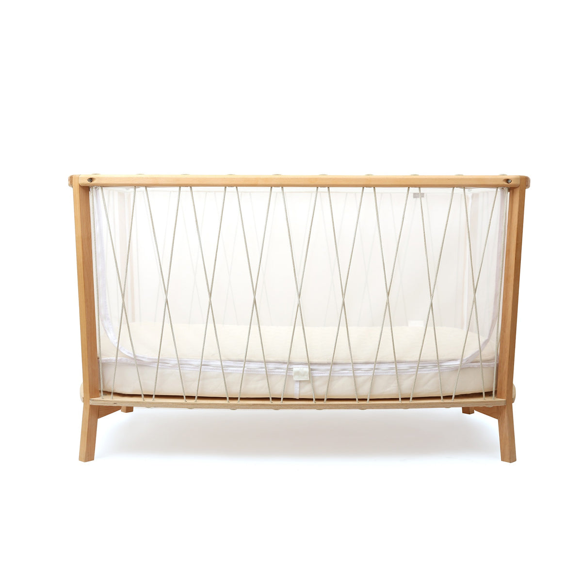 Mobilier - Lit bébé | Kimi - Charlie Crane