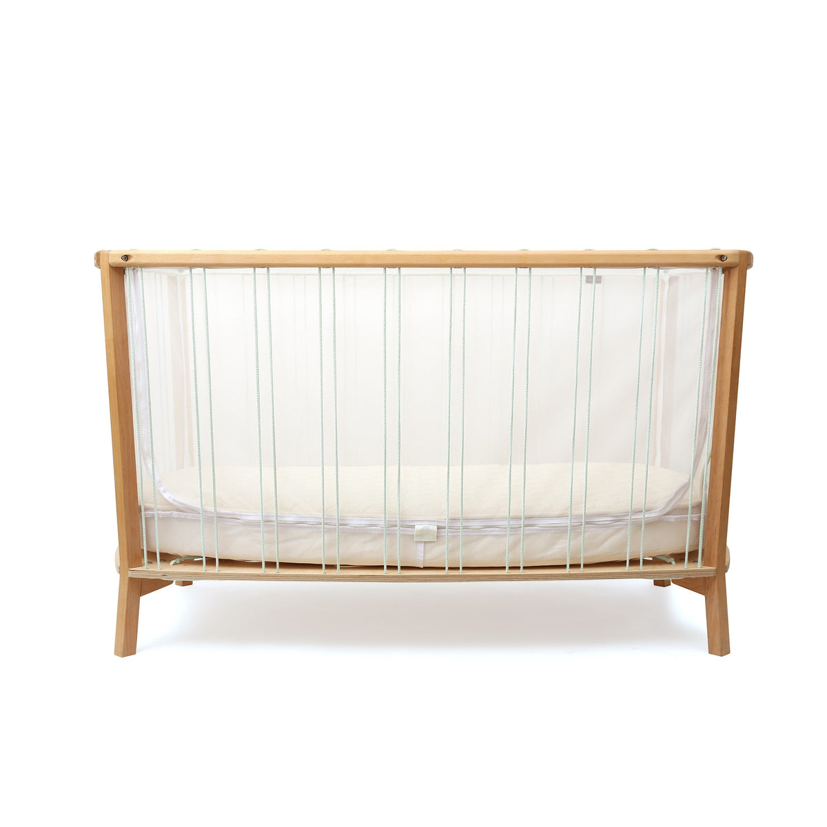 Mobilier - Lit bébé | Kimi - Charlie Crane