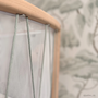 Mobilier - Lit bébé | Kimi - Charlie Crane
