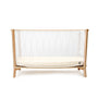 Mobilier - Lit bébé | Kimi - Charlie Crane