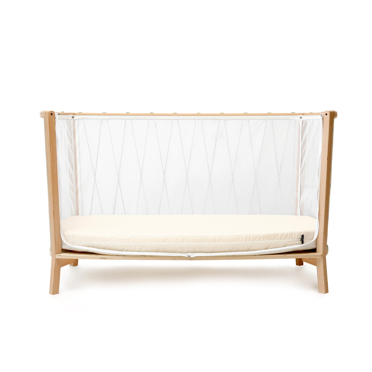 Mobilier - Lit bébé | Kimi - Charlie Crane