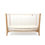 Mobilier - Lit bébé | Kimi - Charlie Crane