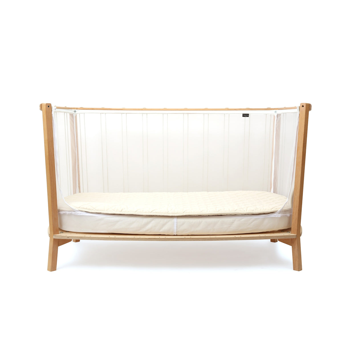Mobilier - Lit bébé | Kimi - Charlie Crane