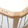 Mobilier - Lit bébé | Kimi - Charlie Crane