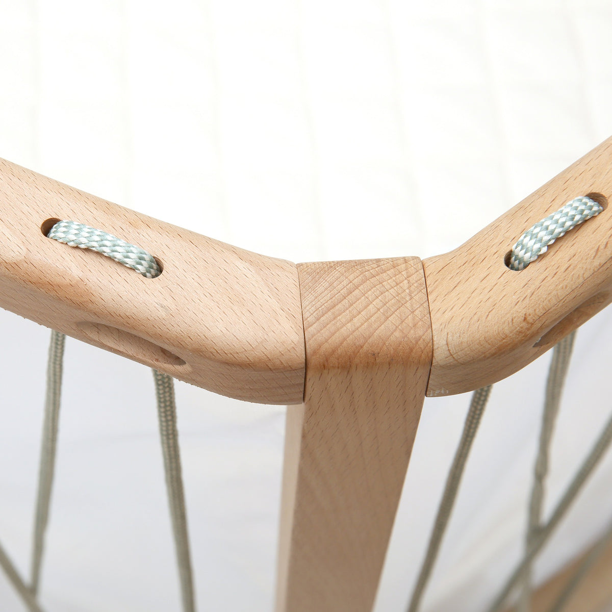 Mobilier - Lit bébé | Kimi - Charlie Crane