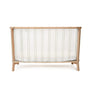 Mobilier - Lit bébé | Kimi - Charlie Crane