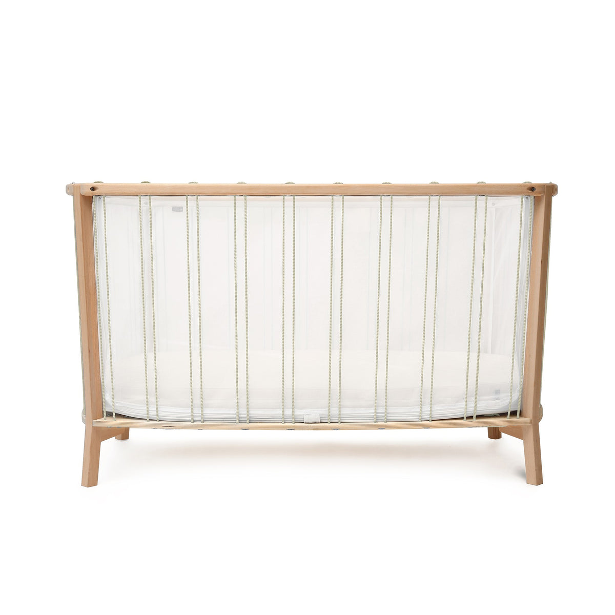 Mobilier - Lit bébé | Kimi - Charlie Crane