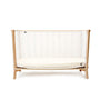 Mobilier - Lit bébé | Kimi - Charlie Crane