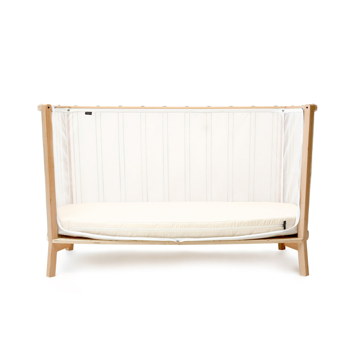 Mobilier - Lit bébé | Kimi - Charlie Crane