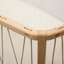 Mobilier - Lit bébé | Kimi - Charlie Crane
