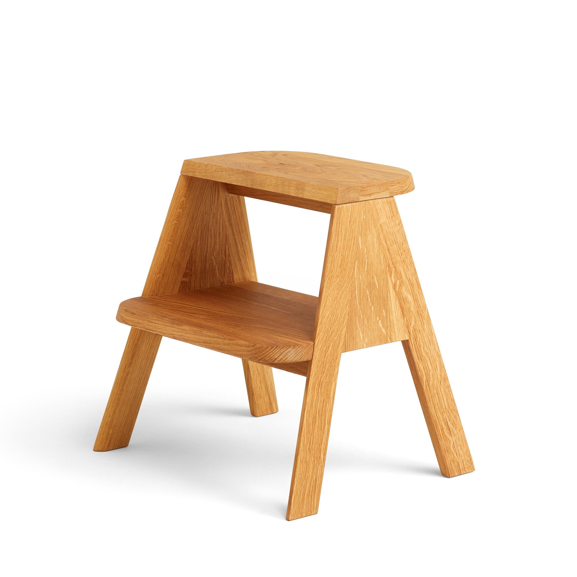 Mobilier - Marchepied | Butler - Hay