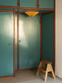 Mobilier - Marchepied | Butler - Hay