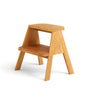Mobilier - Marchepied | Butler - Hay