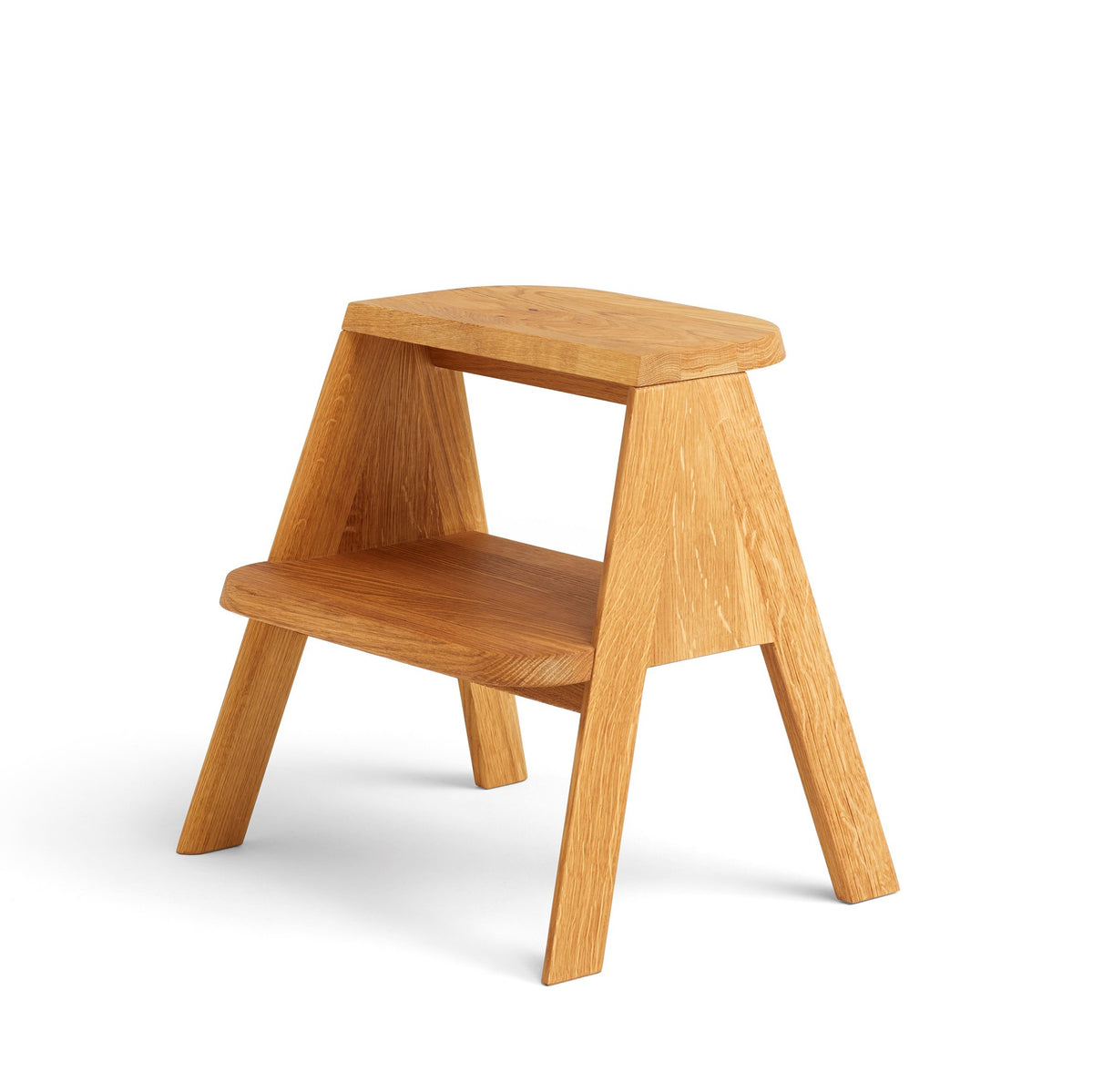 Mobilier - Marchepied | Butler - Hay