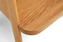 Mobilier - Marchepied | Butler - Hay