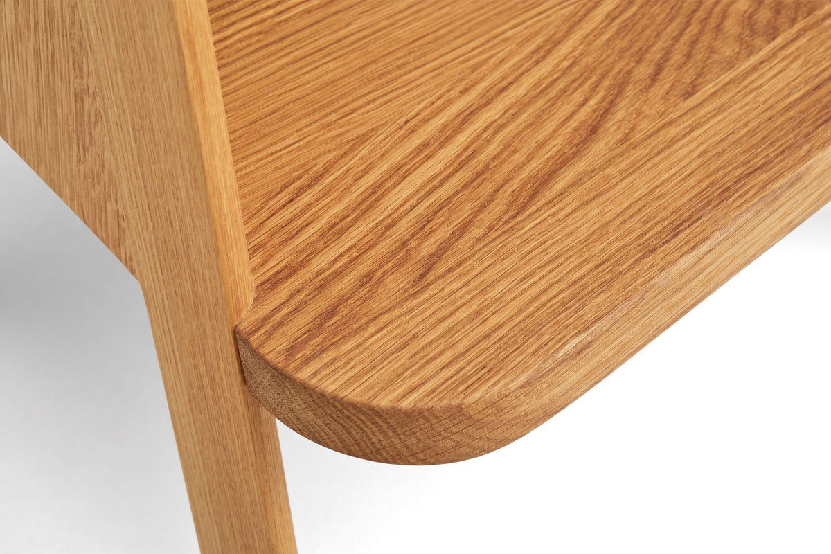 Mobilier - Marchepied | Butler - Hay