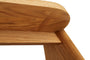 Mobilier - Marchepied | Butler - Hay