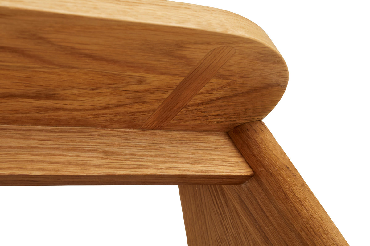 Mobilier - Marchepied | Butler - Hay