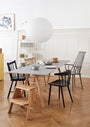Mobilier - Marchepied | Butler - Hay