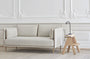 Mobilier - Marchepied | Butler - Hay