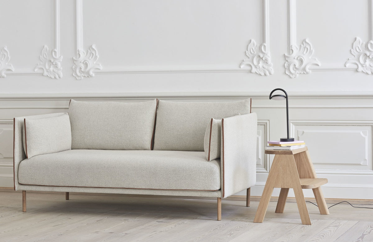 Mobilier - Marchepied | Butler - Hay