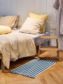 Mobilier - Marchepied | Butler - Hay