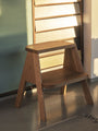 Mobilier - Marchepied | Butler - Hay