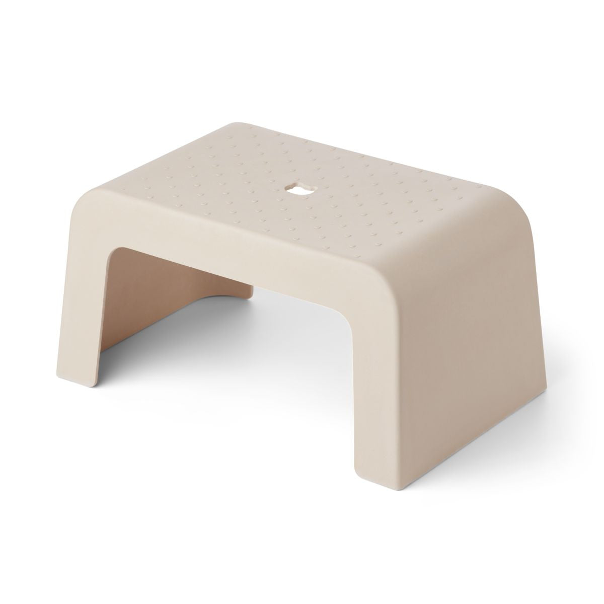 Mobilier - Marchepied | Ulla - Liewood