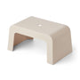 Mobilier - Marchepied | Ulla - Liewood