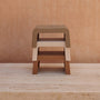 Mobilier - Marchepied | Ulla - Liewood