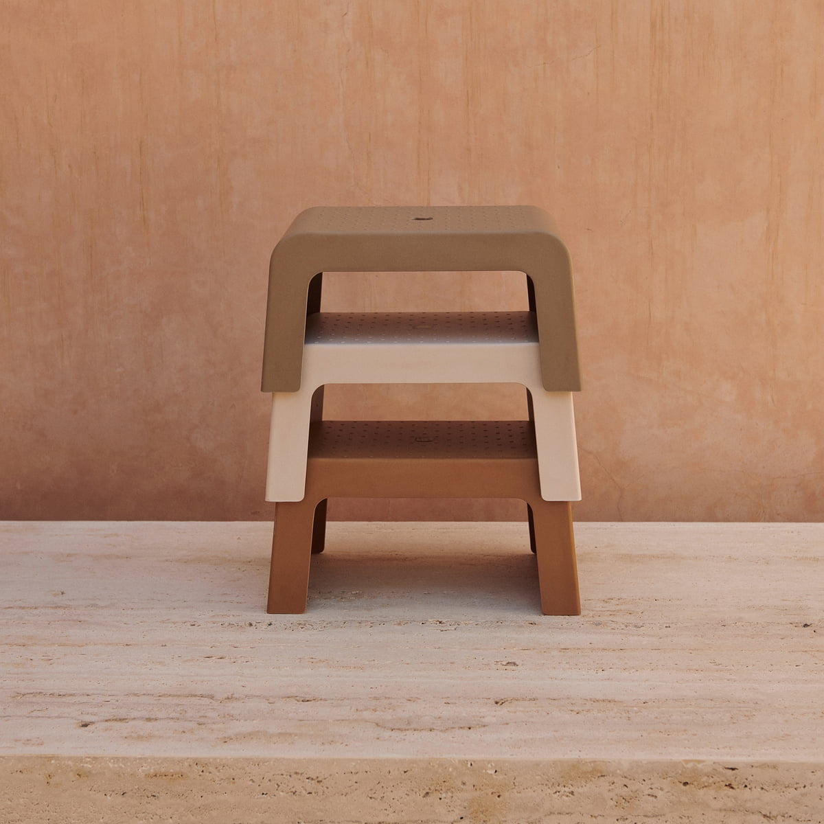 Mobilier - Marchepied | Ulla - Liewood