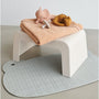 Mobilier - Marchepied | Ulla - Liewood