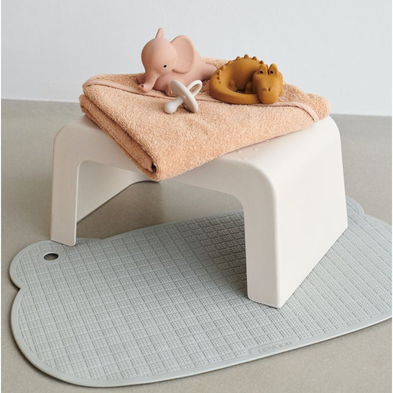Mobilier - Marchepied | Ulla - Liewood