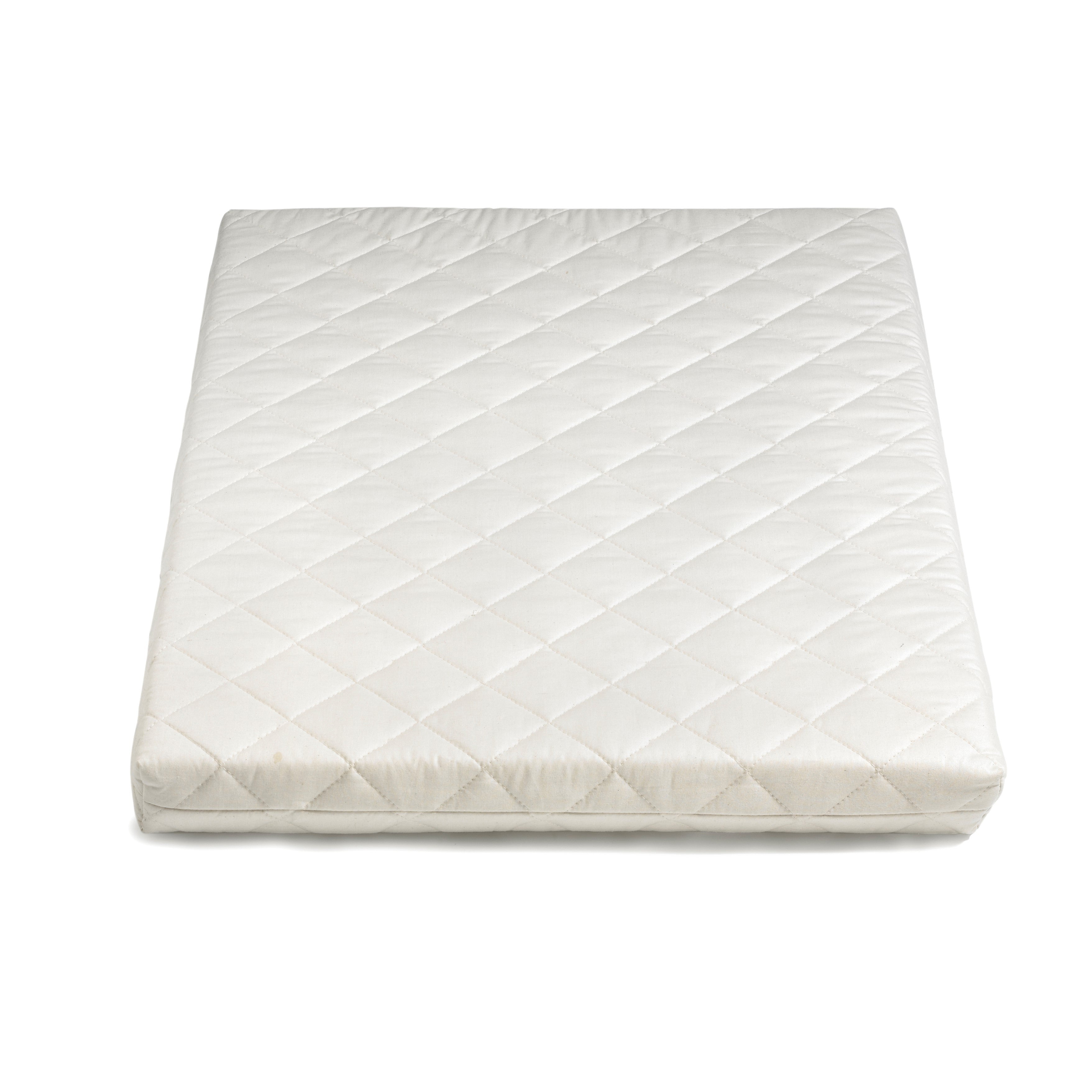 Mobilier - Matelas à langer | Pudi - Charlie Crane
