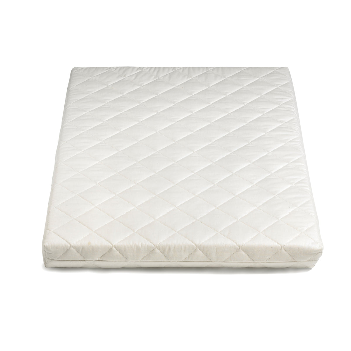 Mobilier - Matelas à langer | Pudi - Charlie Crane