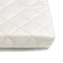 Mobilier - Matelas à langer | Pudi - Charlie Crane