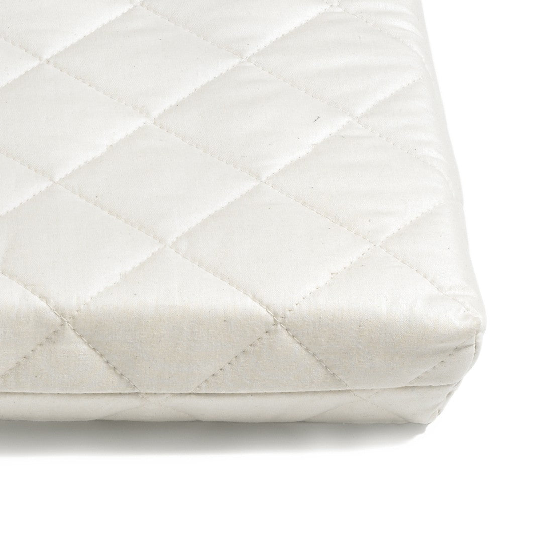 Mobilier - Matelas à langer | Pudi - Charlie Crane