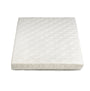 Mobilier - Matelas à langer | Pudi - Charlie Crane