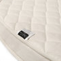 Mobilier - Matelas Coco Naturel | Kimi - Charlie Crane