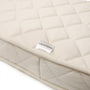 Mobilier - Matelas Coco Naturel | Kimi - Charlie Crane