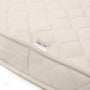 Mobilier - Matelas Coco Naturel | Kimi - Charlie Crane
