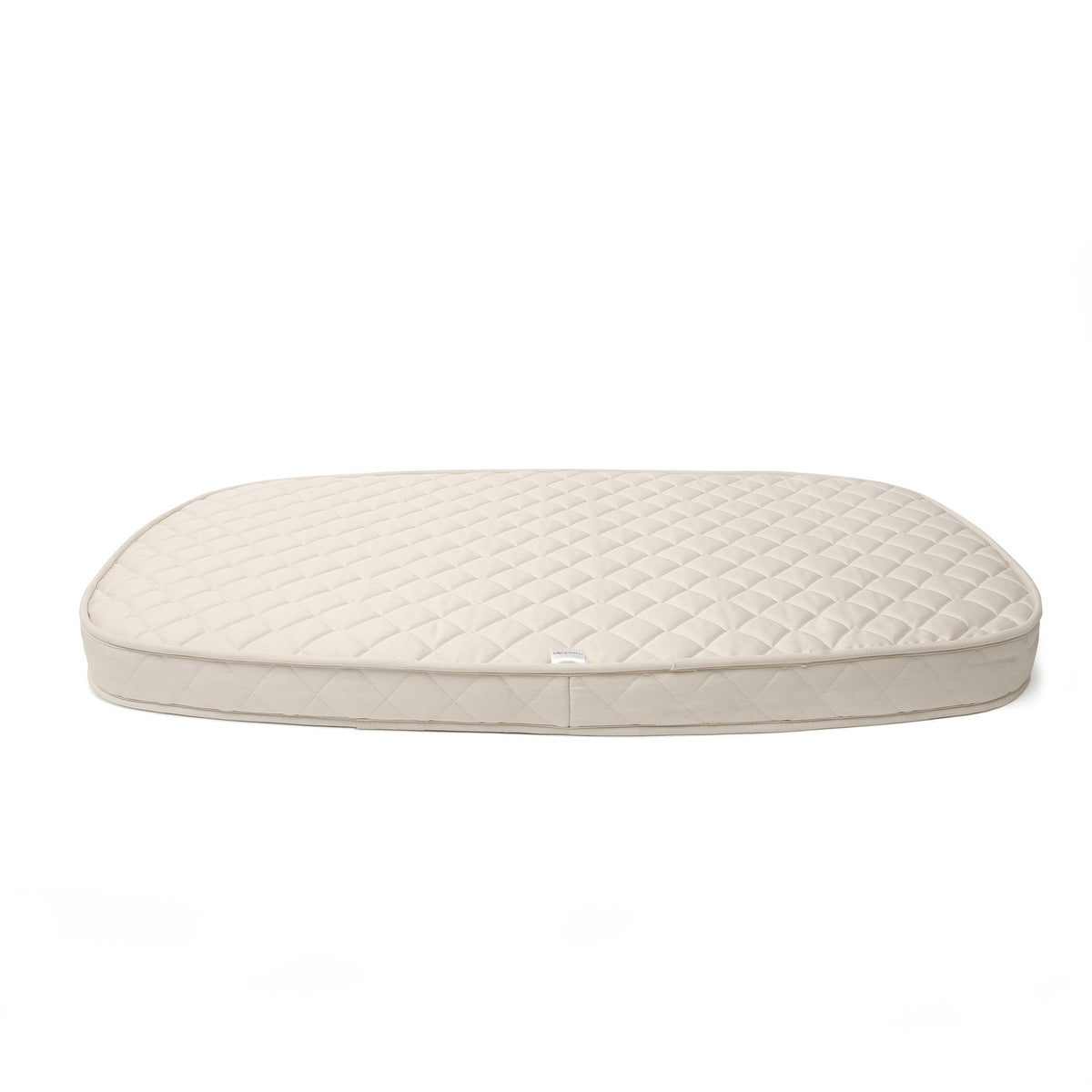 Mobilier - Matelas Coco Naturel | Kimi - Charlie Crane