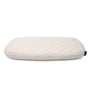 Mobilier - Matelas Coco Naturel | Kumi - Charlie Crane