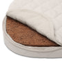 Mobilier - Matelas Coco Naturel | Kumi - Charlie Crane